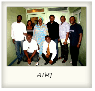 aimf