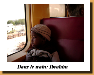Ibrahim