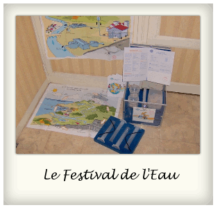 Festival
