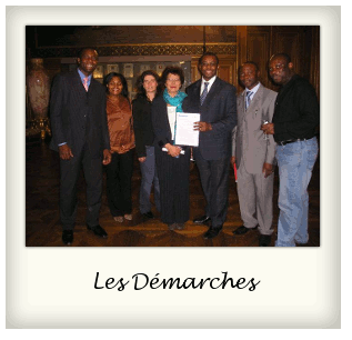 prix