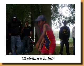 Christian2