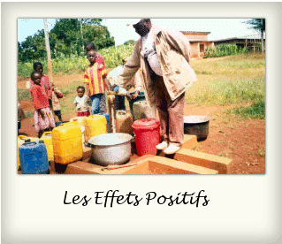 Effets