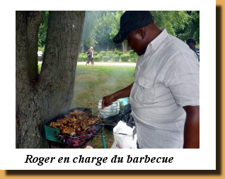 Roger